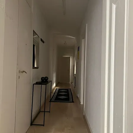 In *